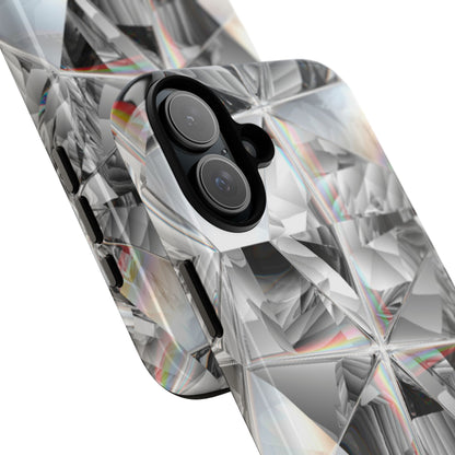Protective Phone Case – Flawless