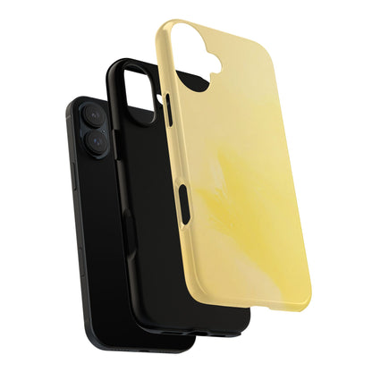 Protective Phone Case – Sunwash
