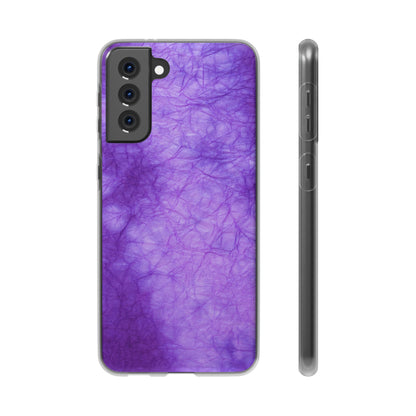 Flexi Case – Neon Dusk