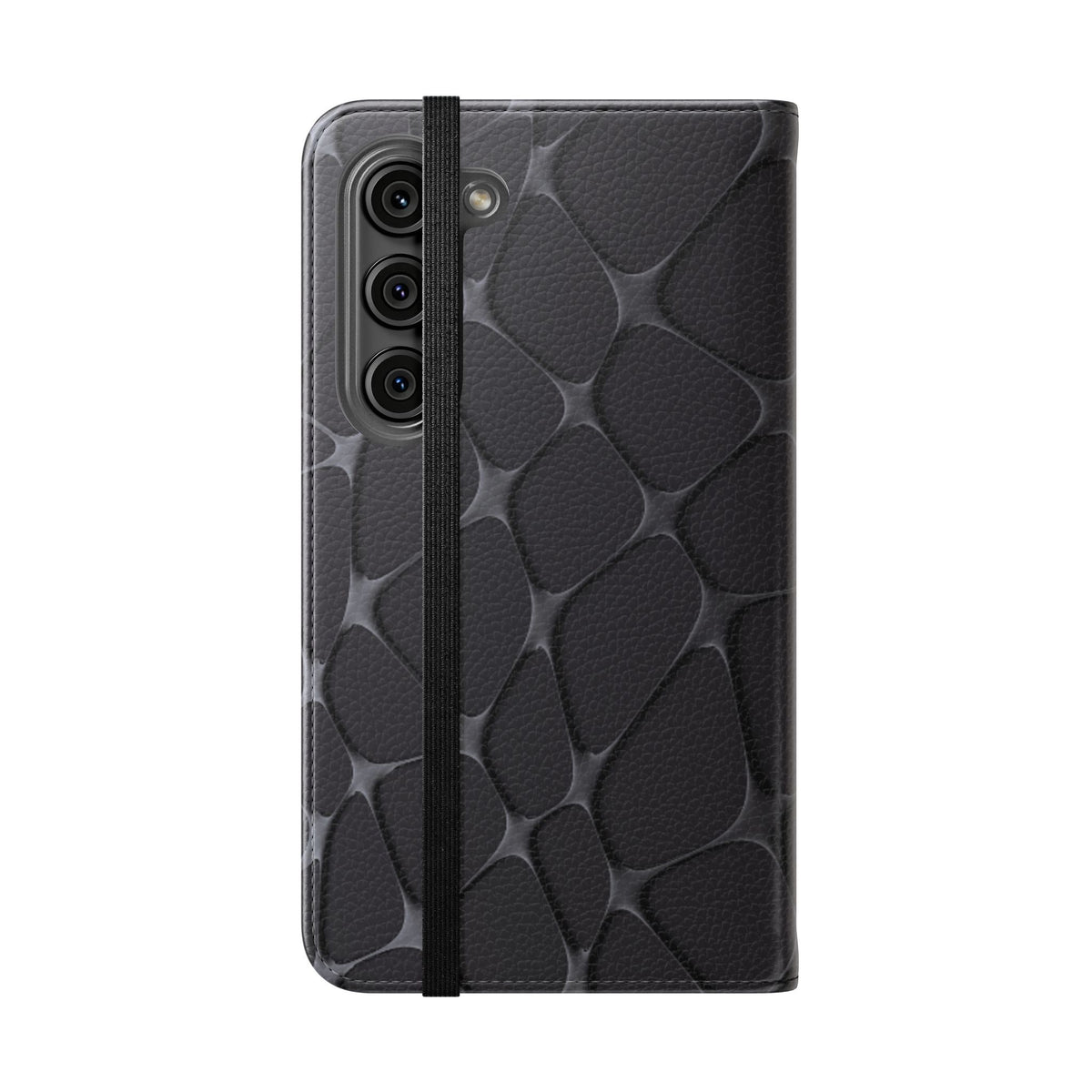 Flip Case – Night Scale