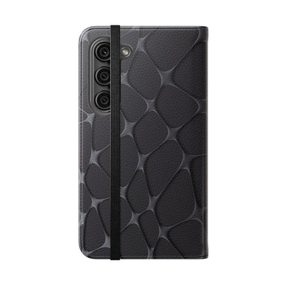 Flip Case – Night Scale