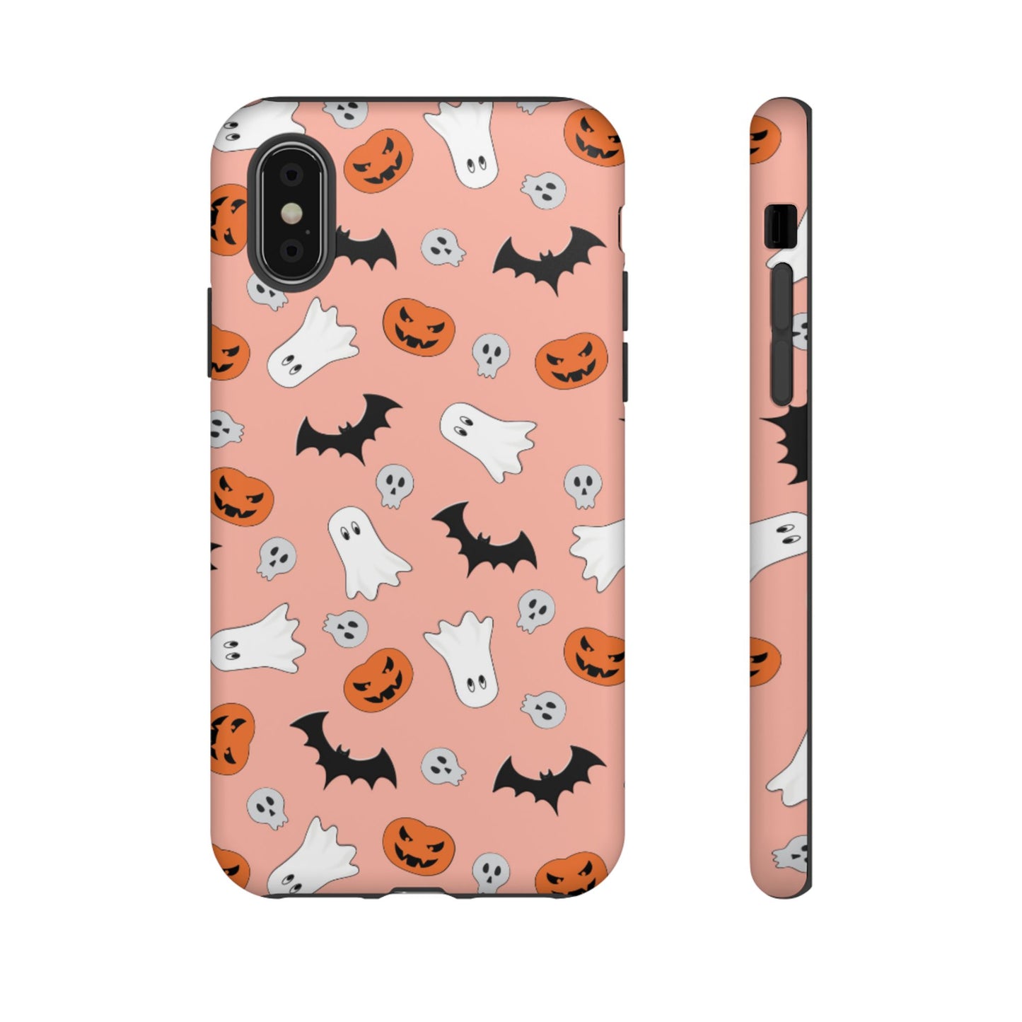 Protective Phone Case – Boo Crew