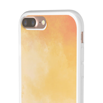 Flexi Case – Mellowtone
