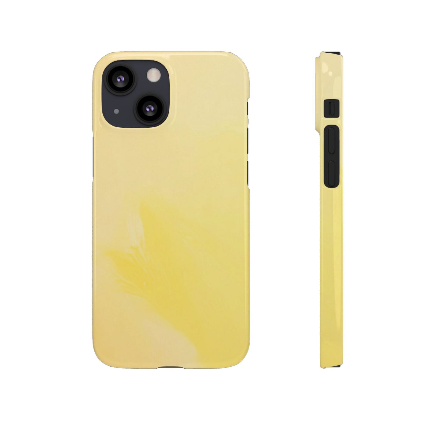 Snap Phone Case – Sunwash