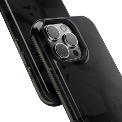 Impact-Resistant Phone Case – Ghosted