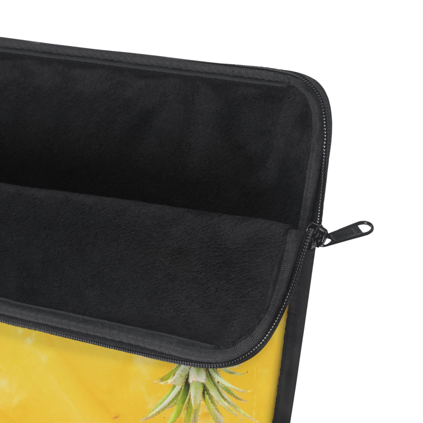 Laptop Sleeve – Tropic Mode