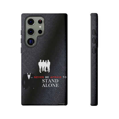 Protective Phone Case – Stand Alone