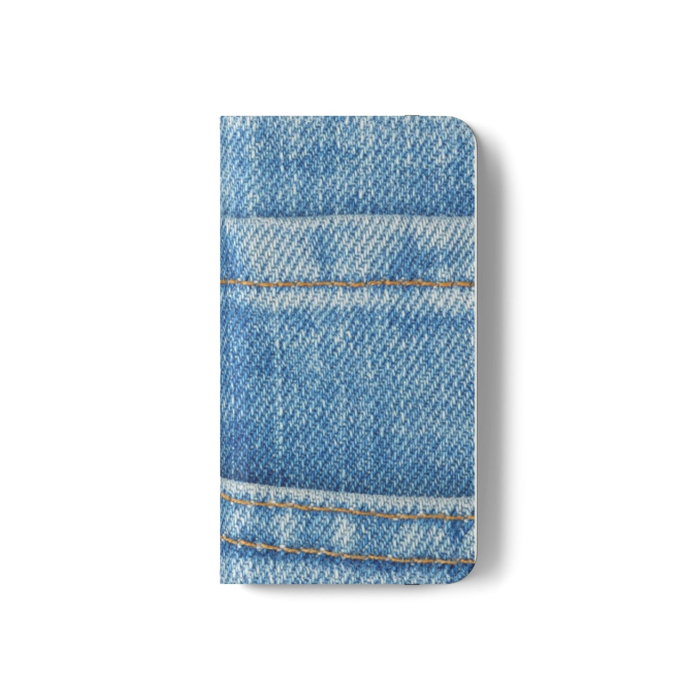 Flip Case – Blue Jean Baby