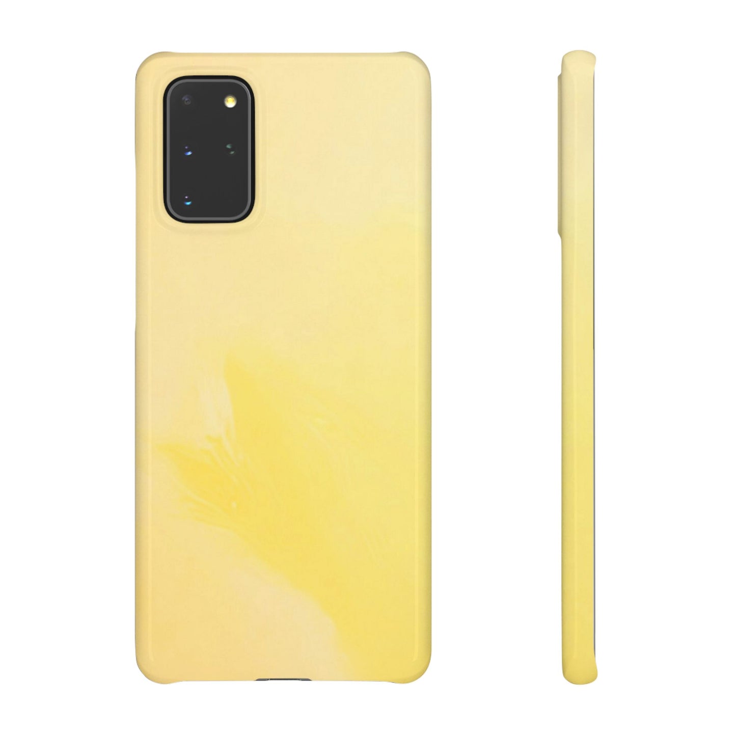 Snap Phone Case – Sunwash