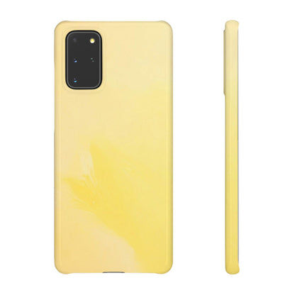 Snap Phone Case – Sunwash