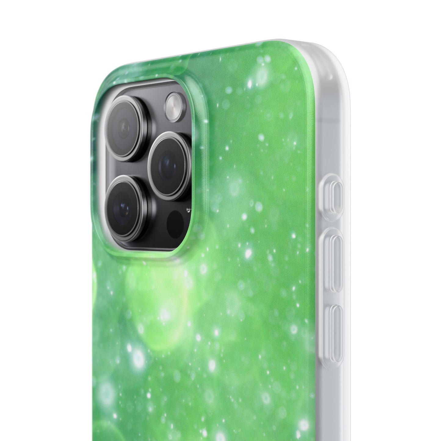Flexi Case – Lime Spritz