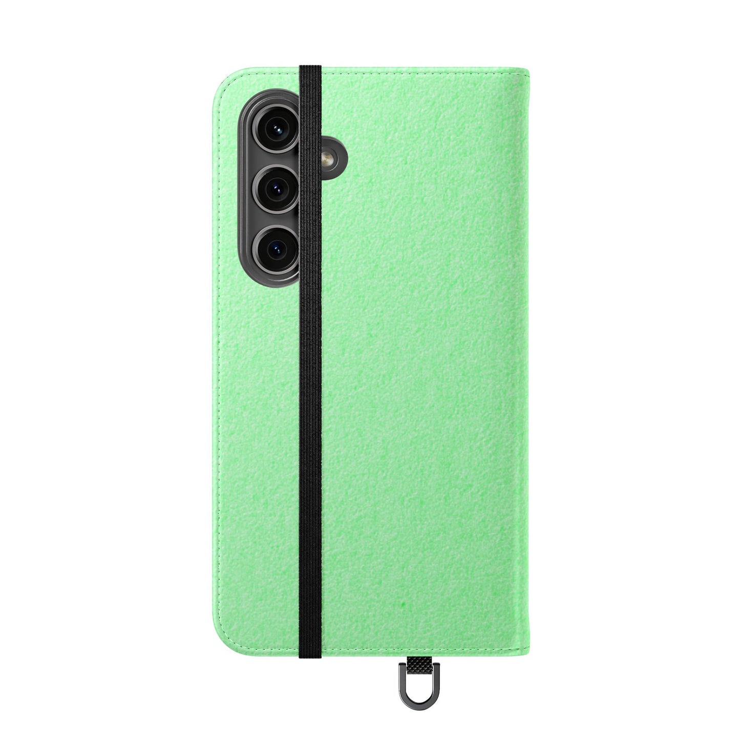 Flip Case – Minted