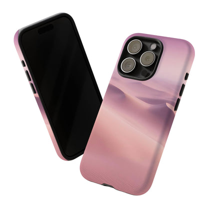 Protective Phone Case – Dust & Dawn