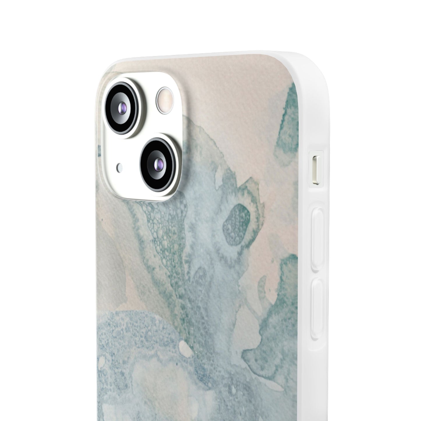 Flexi Case – Clay Water