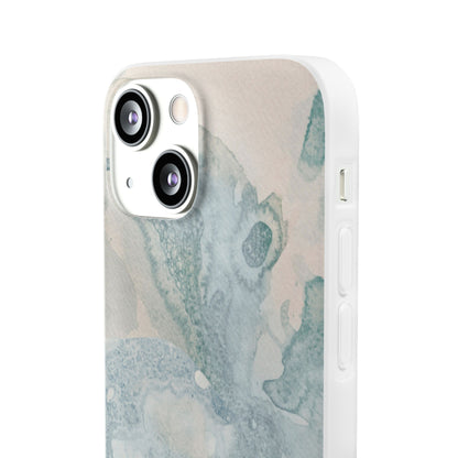 Flexi Case – Clay Water