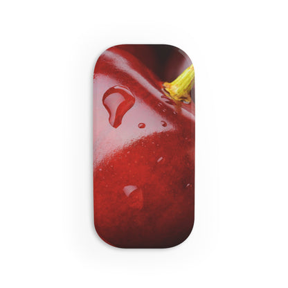 Phone Grip – Cherry Gloss