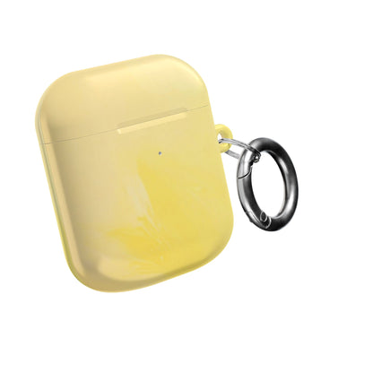 Earbud Case Cover – Sunwash