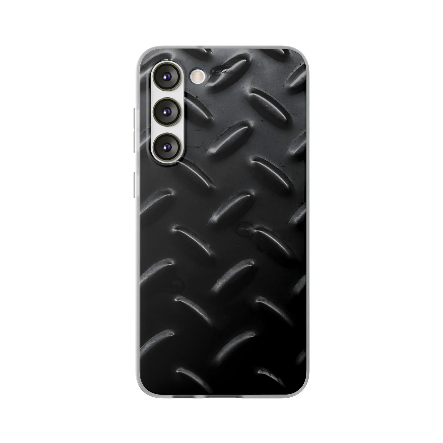 Flexi Case – Blackout Plate