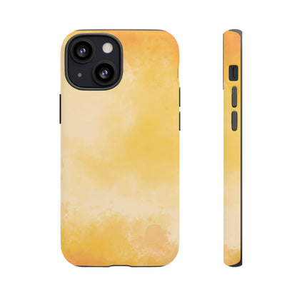 Protective Phone Case – Mellowtone