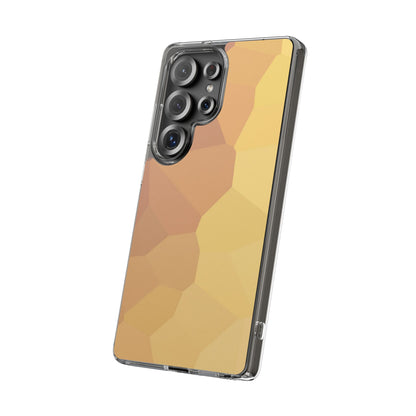 Clear Phone Case – Butterglass