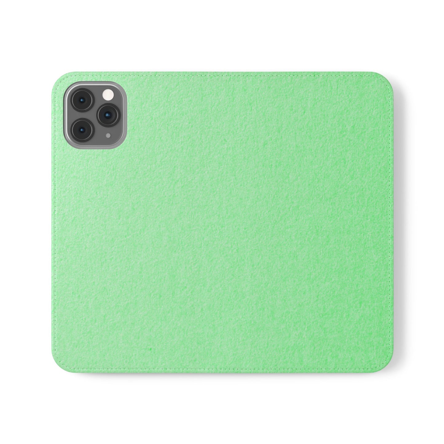 Flip Case – Minted
