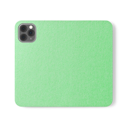 Flip Case – Minted