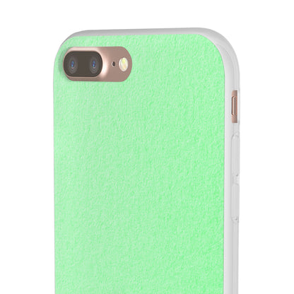 Flexi Case – Minted