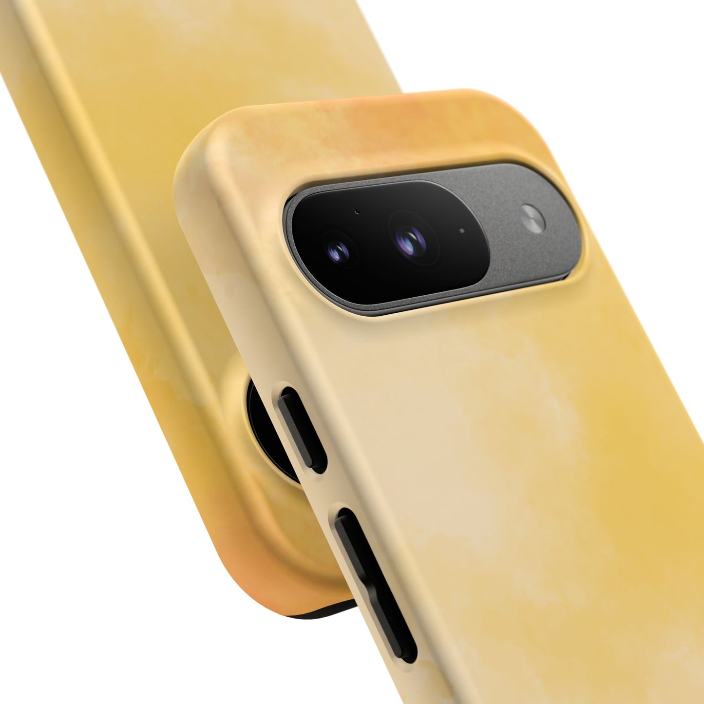 Protective Phone Case – Mellowtone