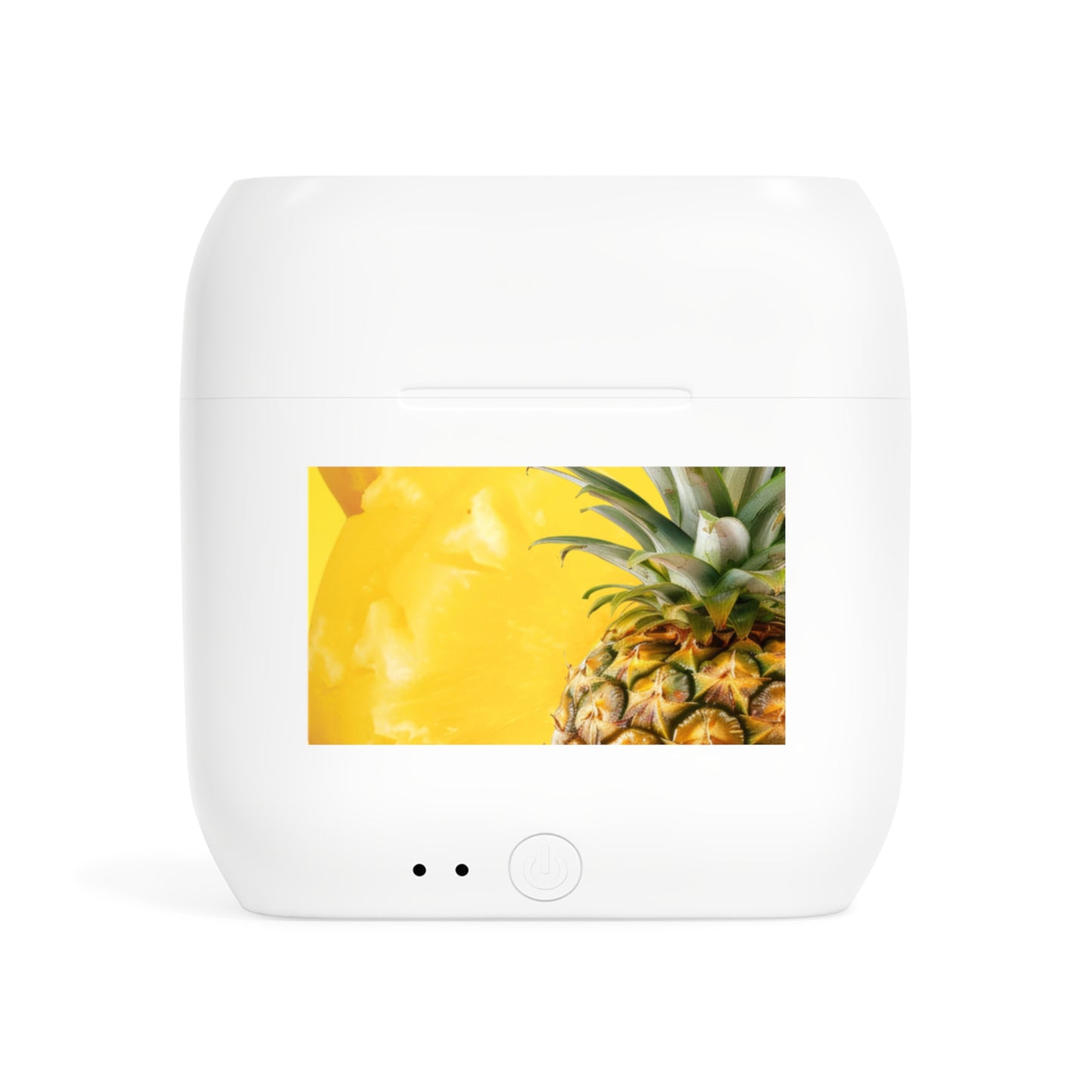 Wireless Earbuds – Tropic Mode