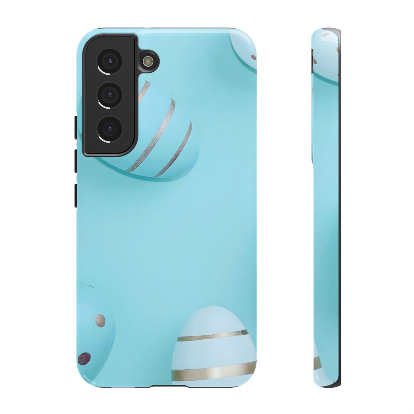 Protective Phone Case – Egg Energy
