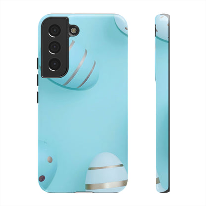 Protective Phone Case – Egg Energy