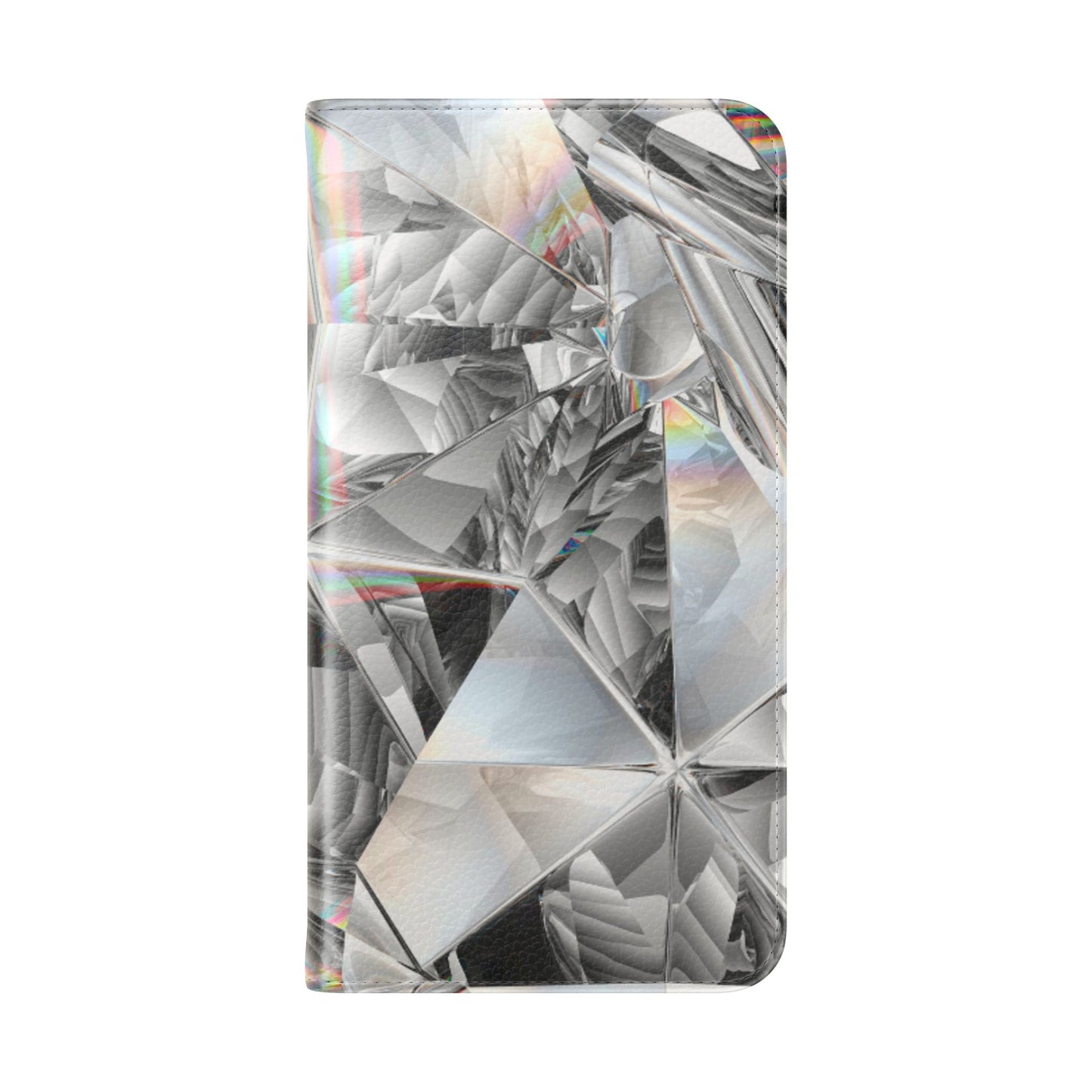 Flip Case – Flawless