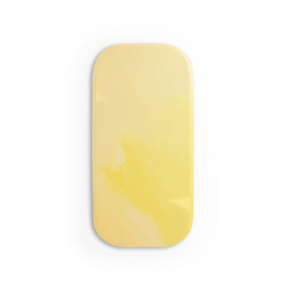 Phone Grip – Sunwash