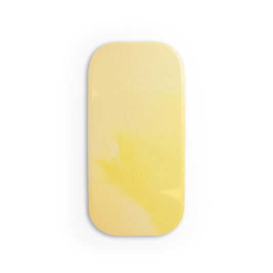 Phone Grip – Sunwash