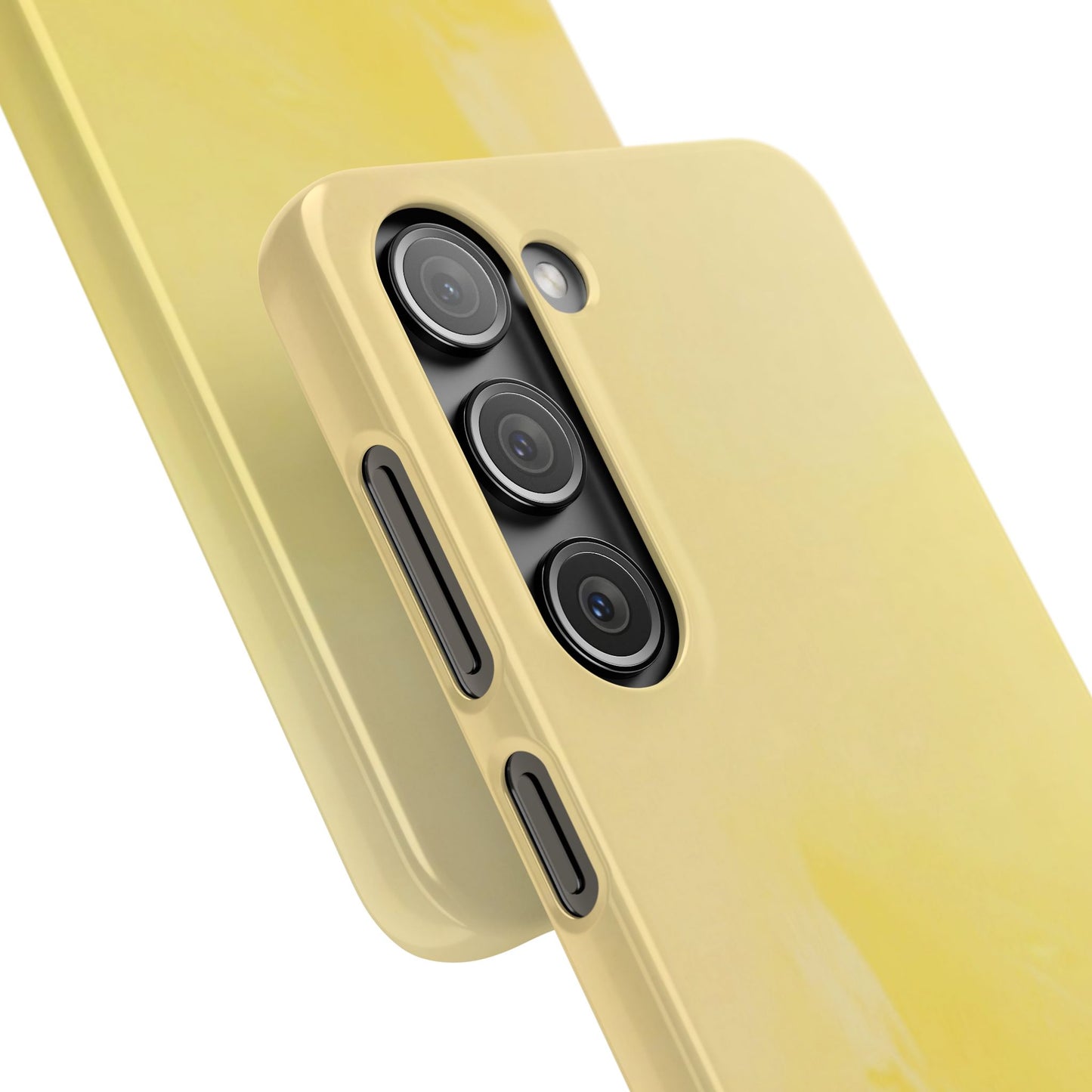 Snap Phone Case – Sunwash