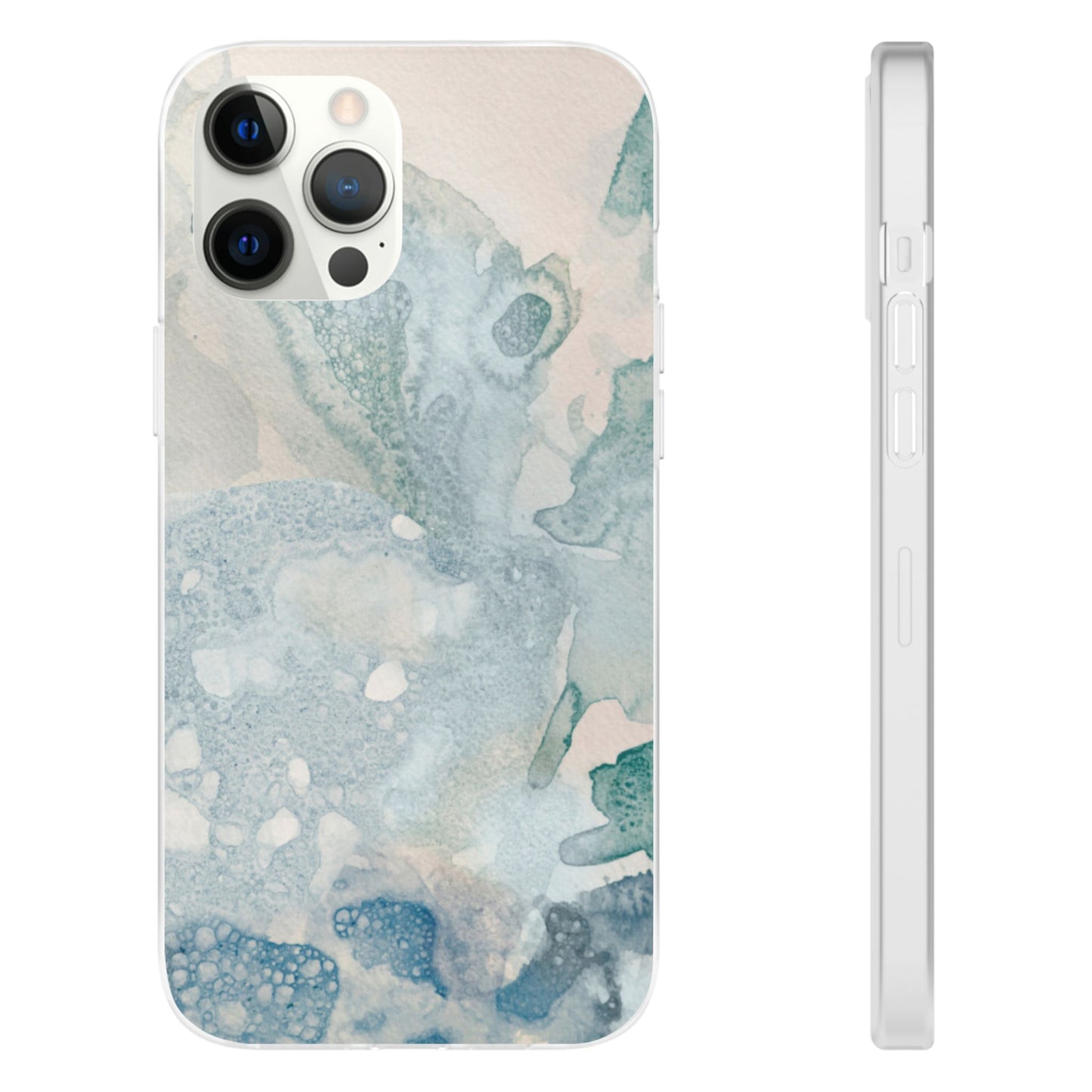 Flexi Case – Clay Water
