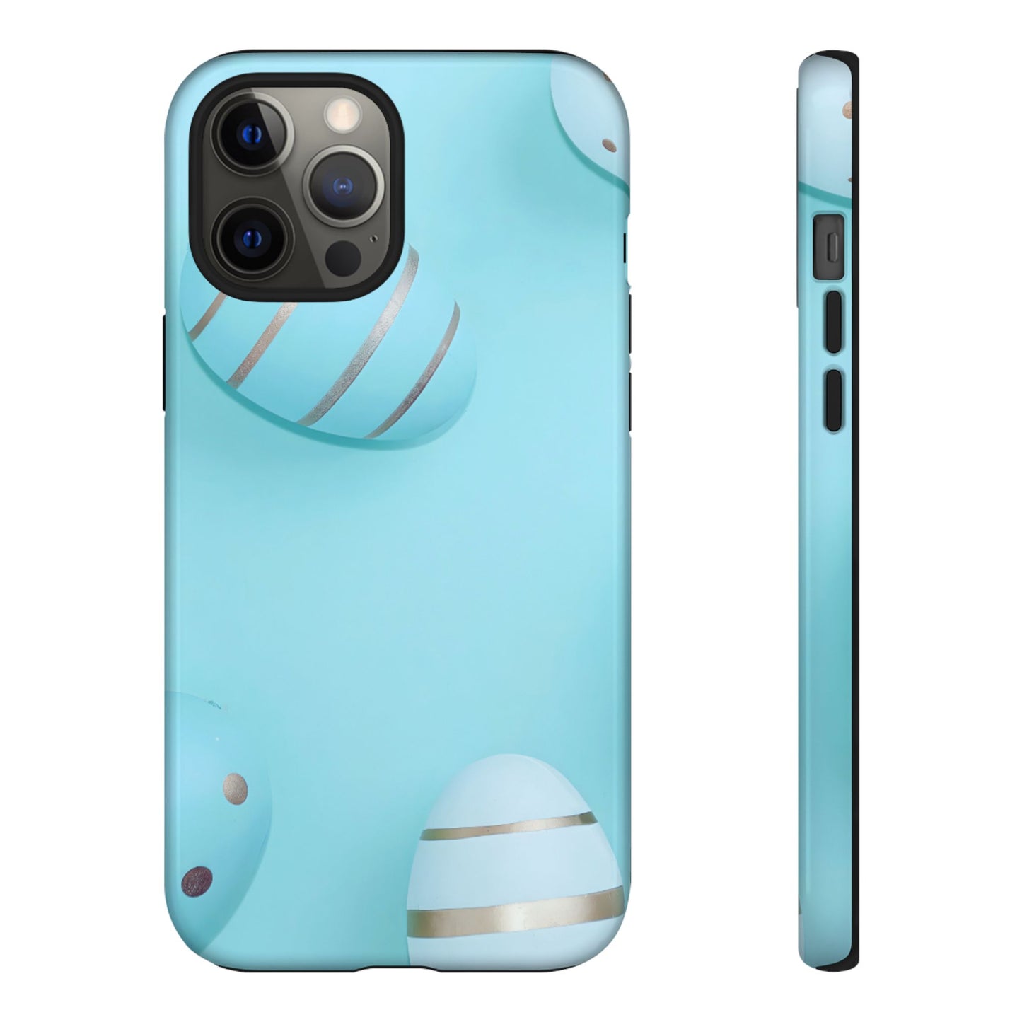 Protective Phone Case – Egg Energy