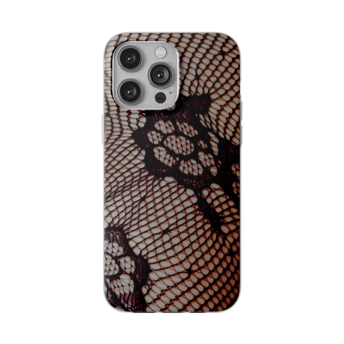 Flexi Case – After Dark