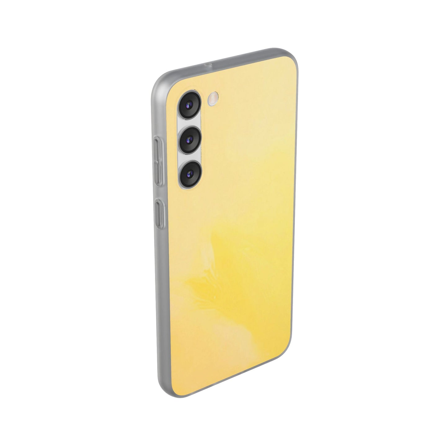 Flexi Case – Sunwash
