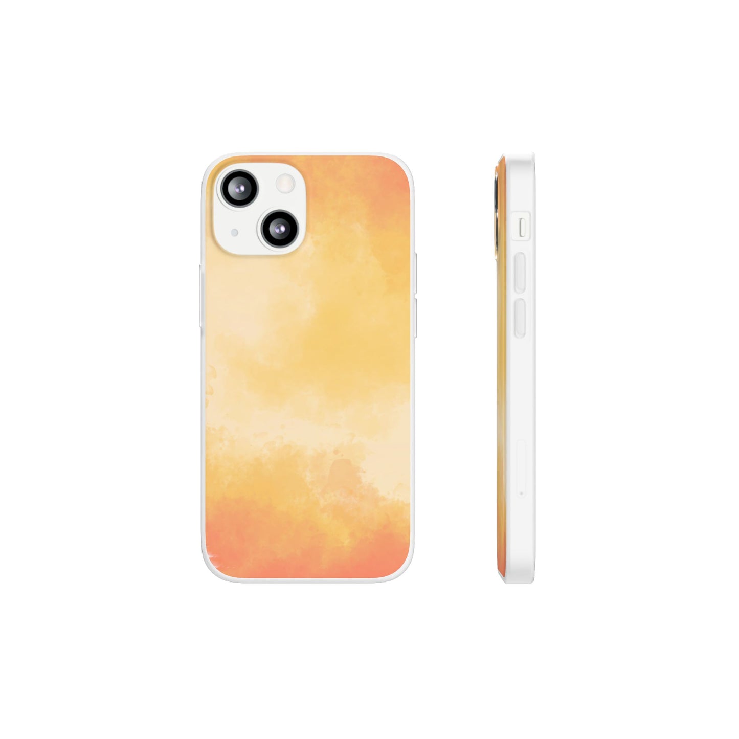 Flexi Case – Mellowtone