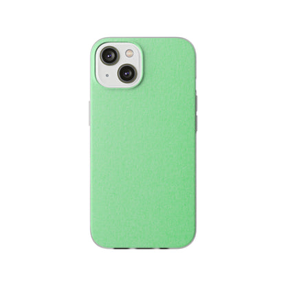 Flexi Case – Minted