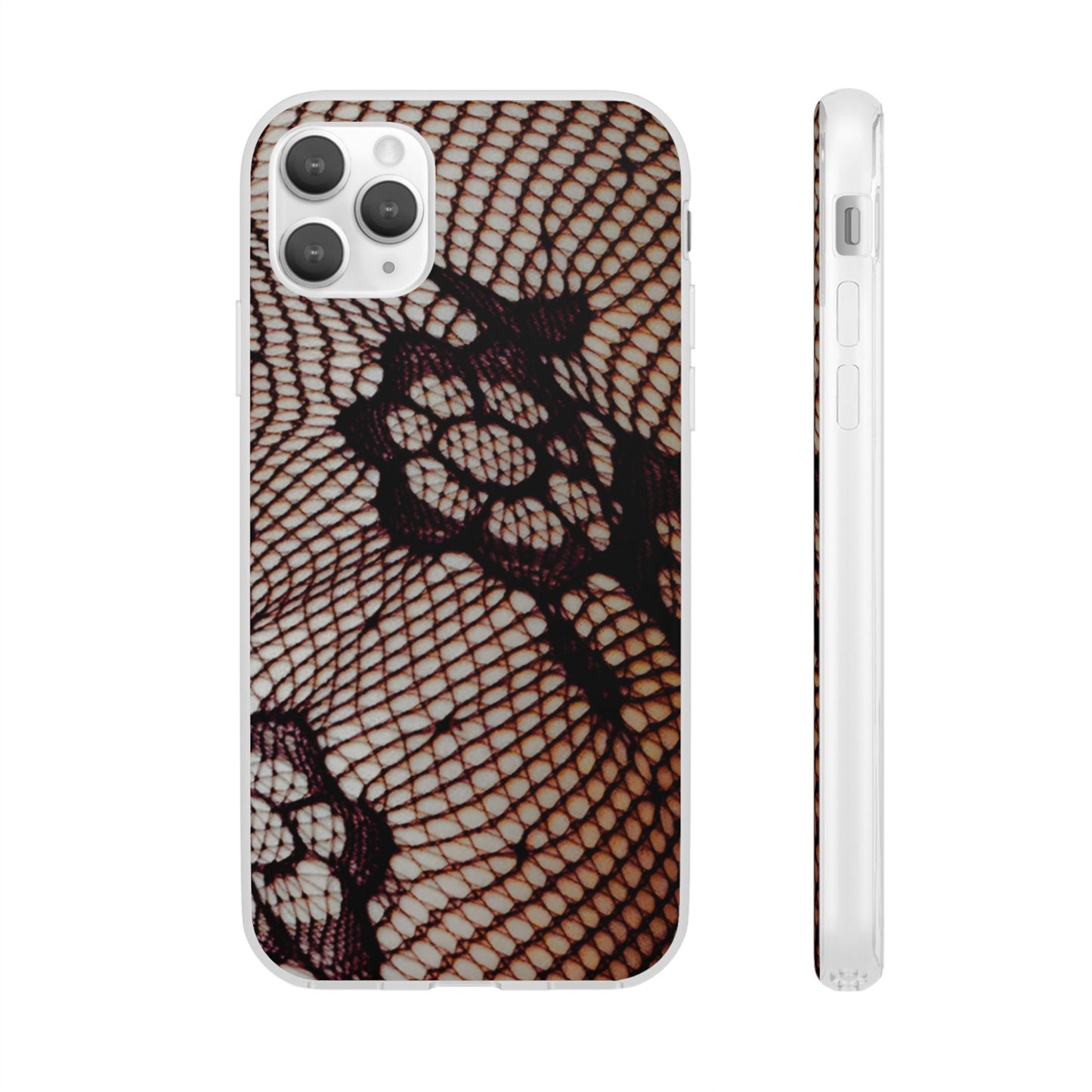 Flexi Case – After Dark