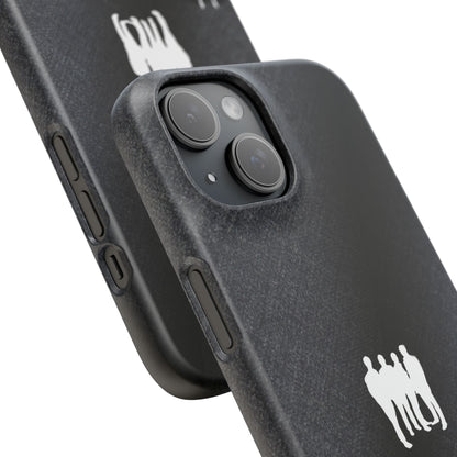 Snap Phone Case – Stand Alone