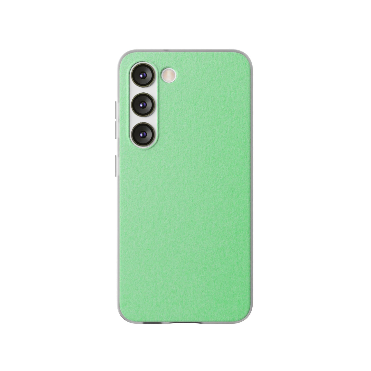 Flexi Case – Minted