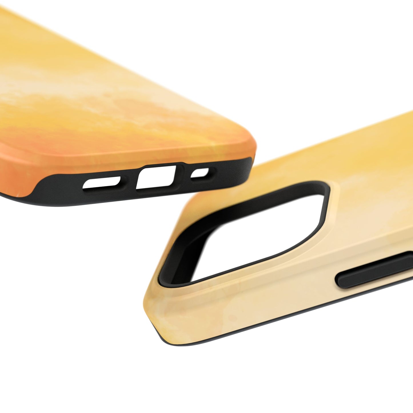 Impact-Resistant Phone Case – Mellowtone