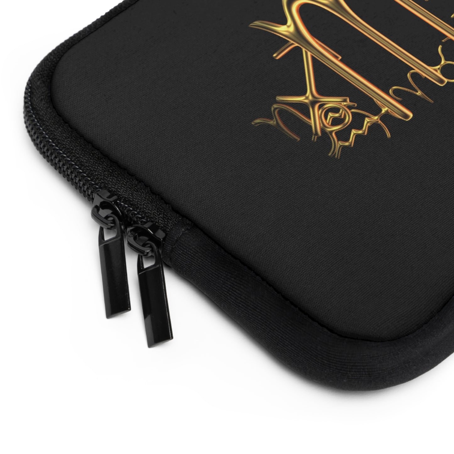 Laptop Sleeve – Scorpio Sting