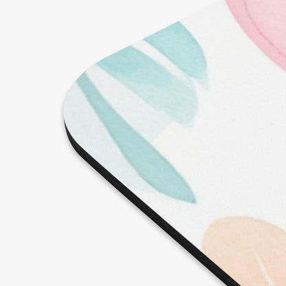 Mouse Pad – Painted Easter Dream