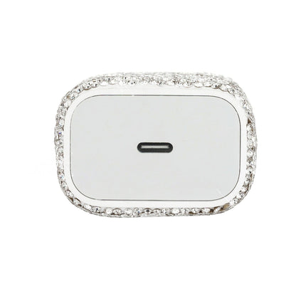 USB Wall Charger – Bling Fast 20W Charging