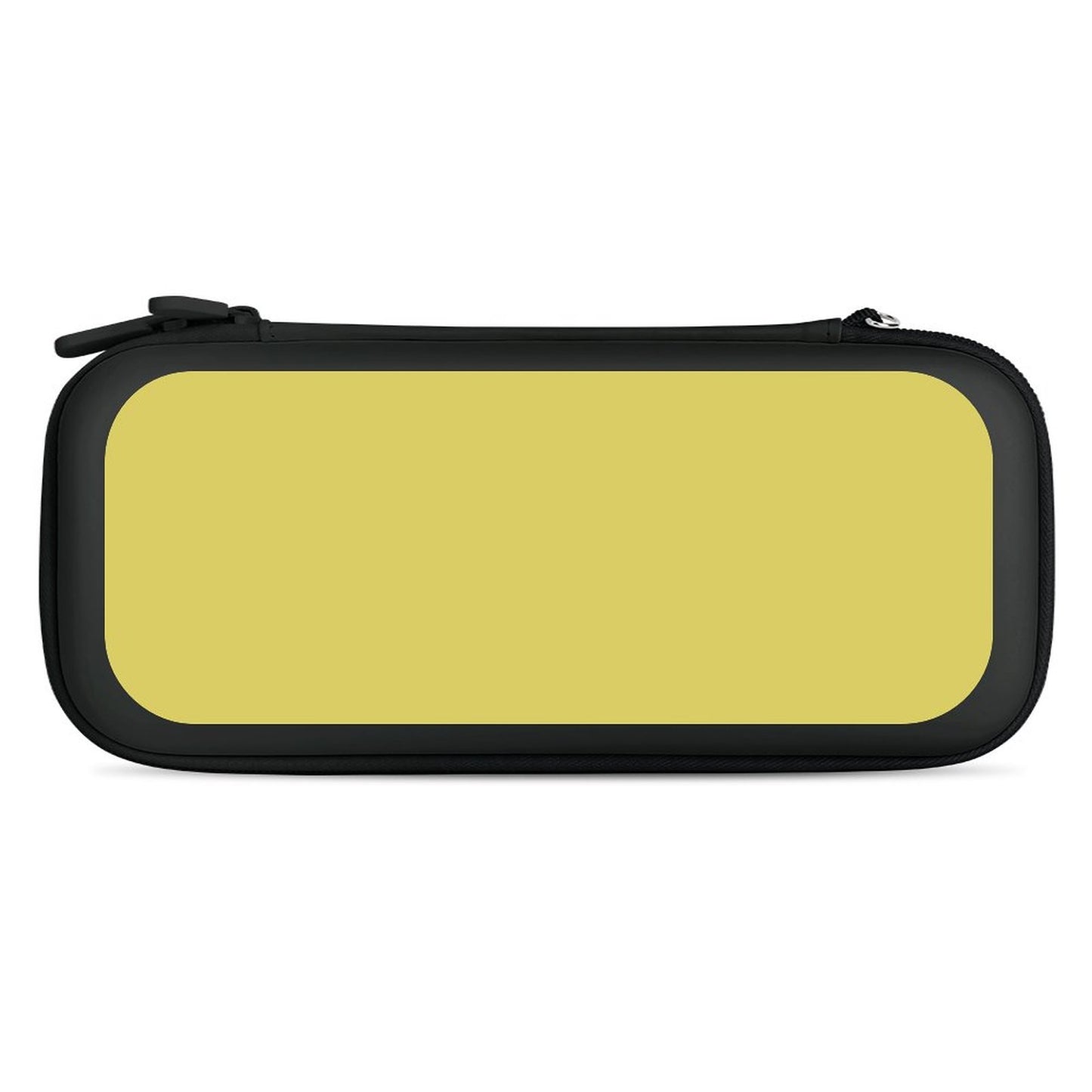 Travel Case – Cornfield Gold – Compatible with Nintendo Switch