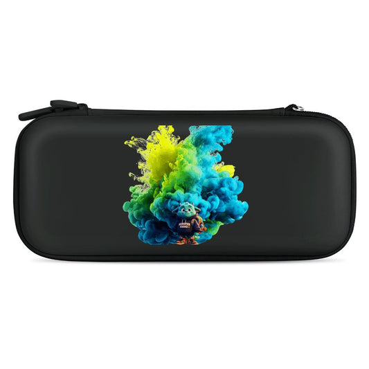 Travel Case – Monster Squad